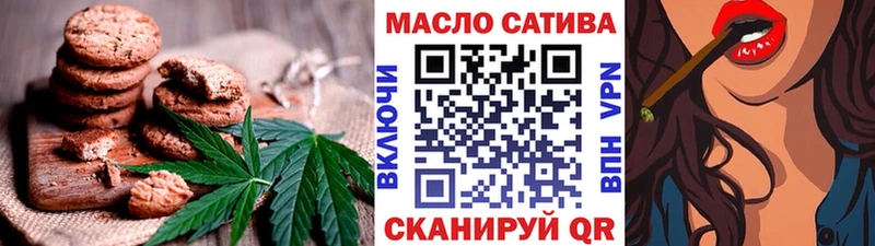 mega как войти  Костерёво  Еда ТГК марихуана 