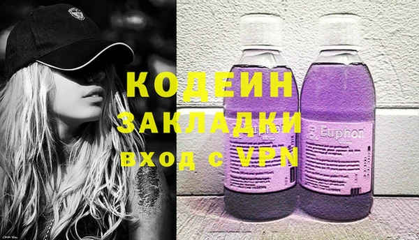 ГАЛЛЮЦИНОГЕННЫЕ ГРИБЫ Рославль